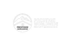Prestige Worldwide Property Management