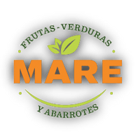 Grupo Mare