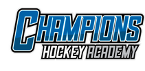 Champions Hockey Academy