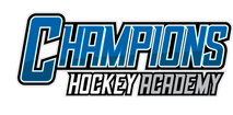 Champions Hockey Academy
