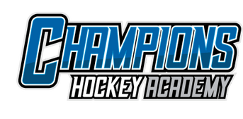 Champions Hockey Academy