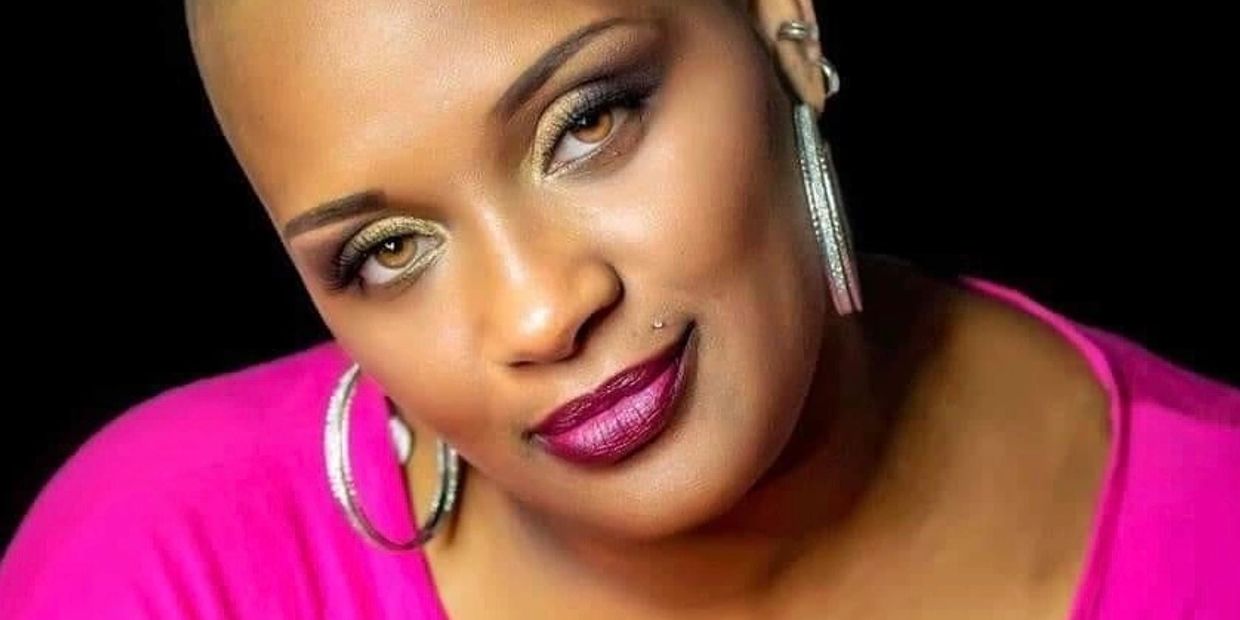 
Marea Perry- Executive Director Secrets2Truths

Marea Perry, a lifelong resident of St. Paul, is th