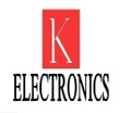 Kelectronics