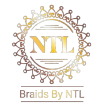 BraidsByNtl