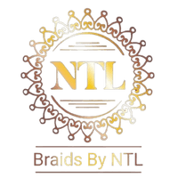 BraidsByNtl