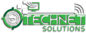 TECHNET SOLUTIONS