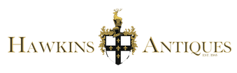 Hawkins Antiques Ltd