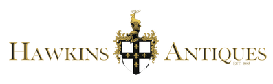 Hawkins Antiques Ltd