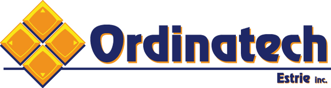 Ordinatech Estrie inc.