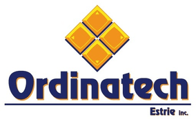 Ordinatech Estrie inc.