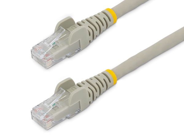 Startech est une compagnie maintenant devenus mondiale qui est née en Ontario au Canada en 1985.  