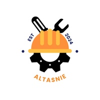 ALTASNIE FOR BUILDING & CONSTRACTION MATERIALS TRADING