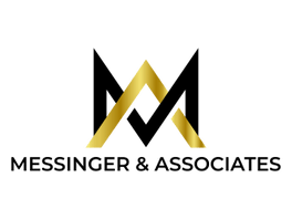 Messinger & Associates