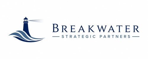 Breakwater Strategic Partners, LLC