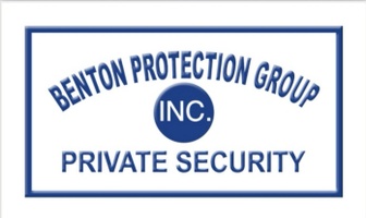 Benton protection group inc.