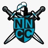 Narre North Cricket Club