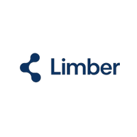 Limber