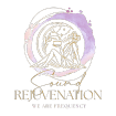 Sound Rejuvenation
