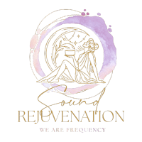 Sound Rejuvenation