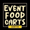 eventfoodcartsnorth.co.uk