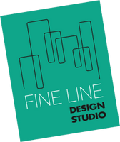 Fine Line Design Studio
