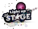 Light Up The Stage