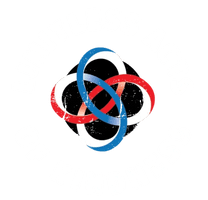 Limitless Acts of Kindness