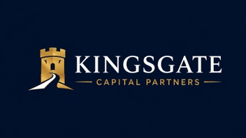 Kingsgate Capital Partners