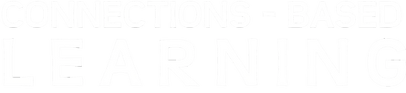 Connections-based Learning