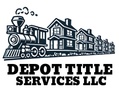 Depot Title Services, LLC