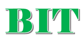 Brookfield Imaging Technologies