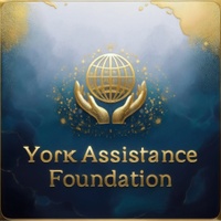 York Assistance Foundation