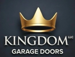 Kingdom Garage Doors