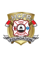 HCFR Foundation