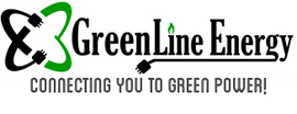 GreenLine Energy