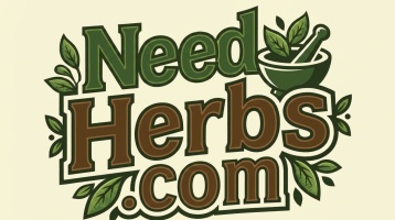 Need Herbs