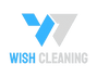 Wish cleaning