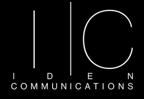 Iden Communications