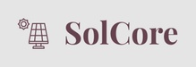 Solar Facts 