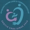 Amazing Home Care & Companionship 