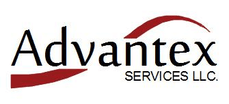 Advantex Services