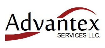 Advantex Services