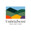 Umbria5sensi