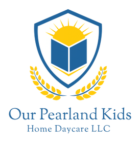 Our Pearland Kids Home Daycare