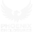 PHOENIX ENCLOSURES