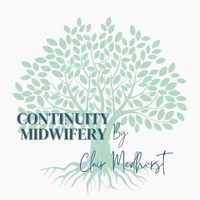 Continuity Midwifery