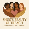 Shugs beauty outreach