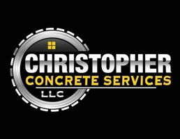 Christopher Concrete Services 