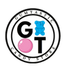 gumtasticcandystore.com