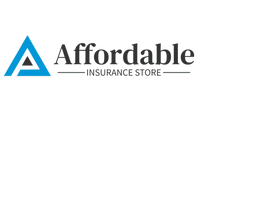 Affordable Insurance Store